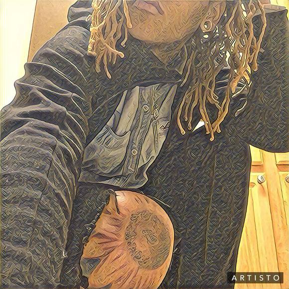 Meet your Posher, Sureva - Picture 1 of 1